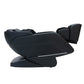 Sharper Image Axis™ 4D Massage Chair - Zero Gravity