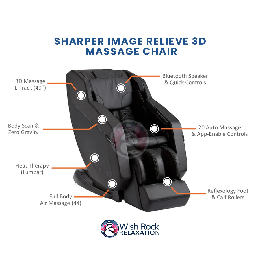 sharper image heating and vibrating chair massager Durex Lube Stimulating Massage and Lubricant Gel for Men & Women - 200ml | Water  based lube | Compatible with condoms & toys main image 0