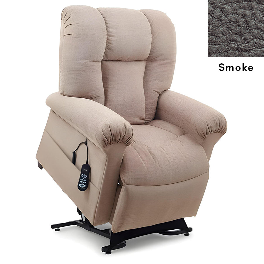 Smoke_27bb9e89-cd51-46f1-aa70-