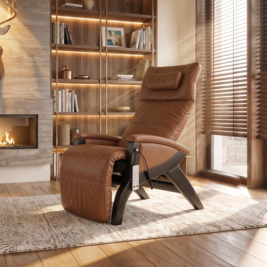 Svago Newton Zero Gravity Chair (SV630)