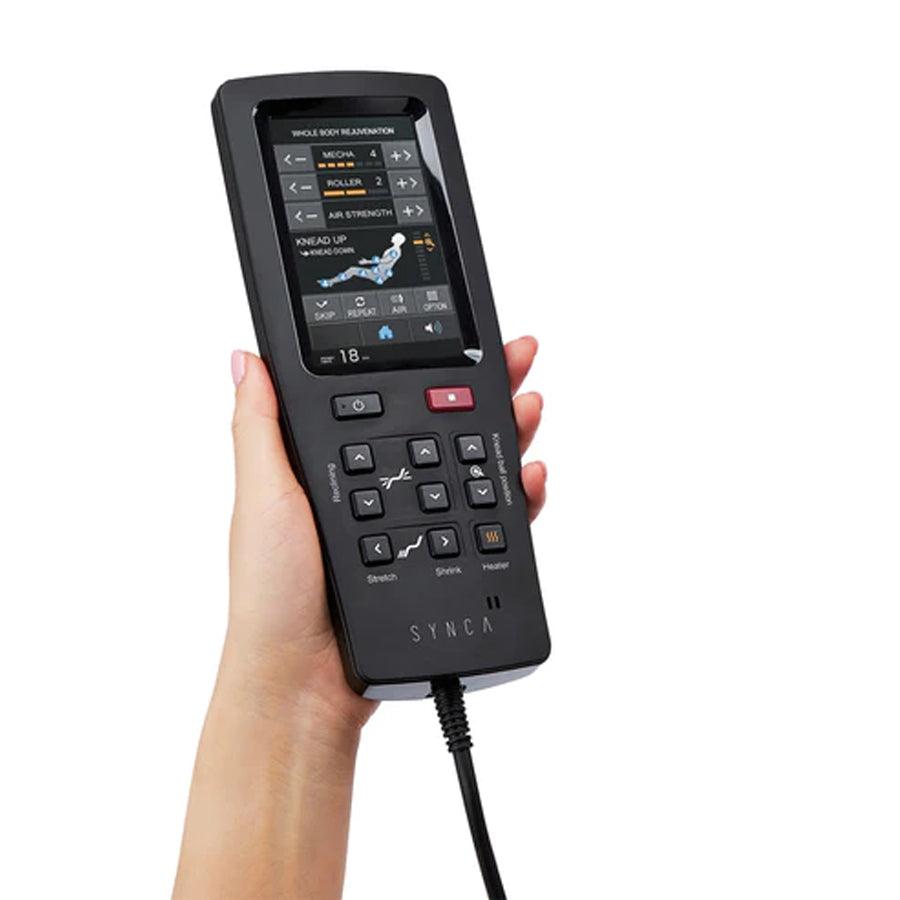 Synca Wellness JP3000 - Thumbnail 5