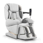 Synca Wellness JP3000 5D AI Massage Chair