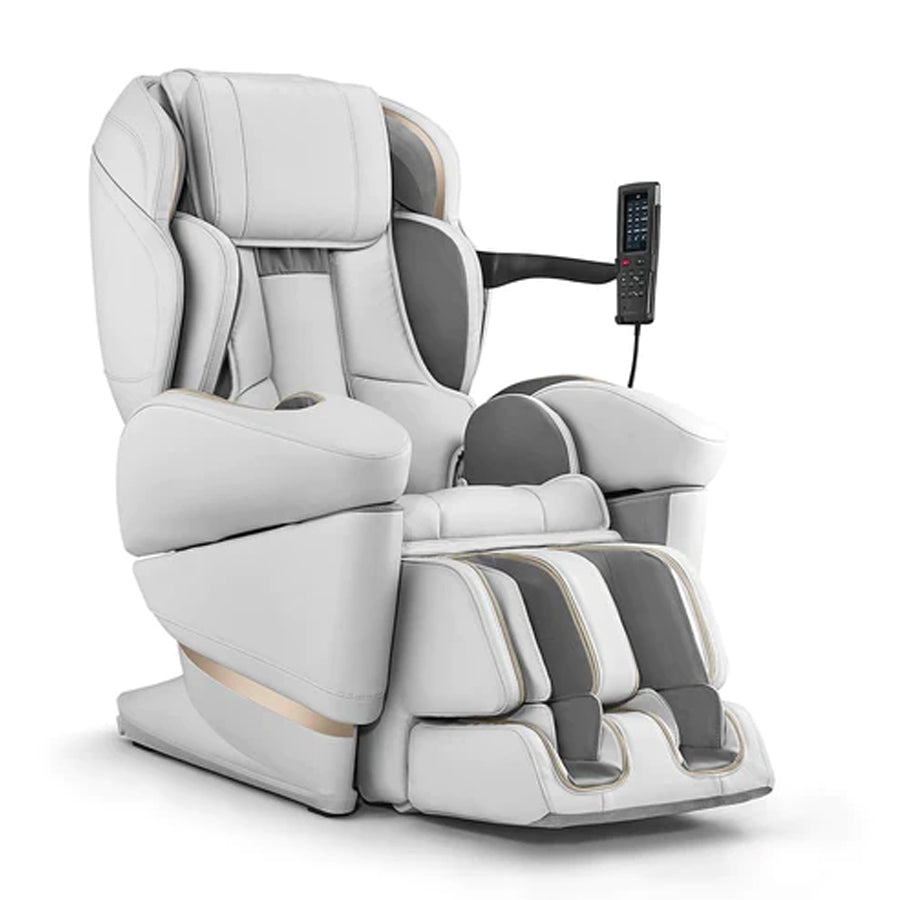 Synca Wellness JP3000 5D AI Massage Chair