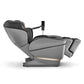 Synca Wellness JP3000 5D AI Massage Chair - Zero Gravity