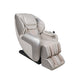 Osaki OS-Atai Massage Chair TAUPE