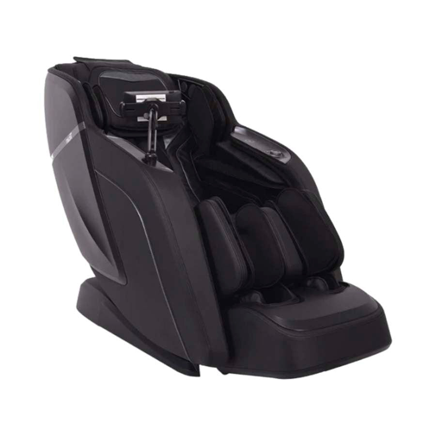 Titan TP-Ronin 4D Massage Chair BLACK