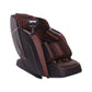 Titan TP-Ronin 4D Massage Chair BROWN