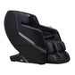 Titan Luxe 3D Massage Chair - Black