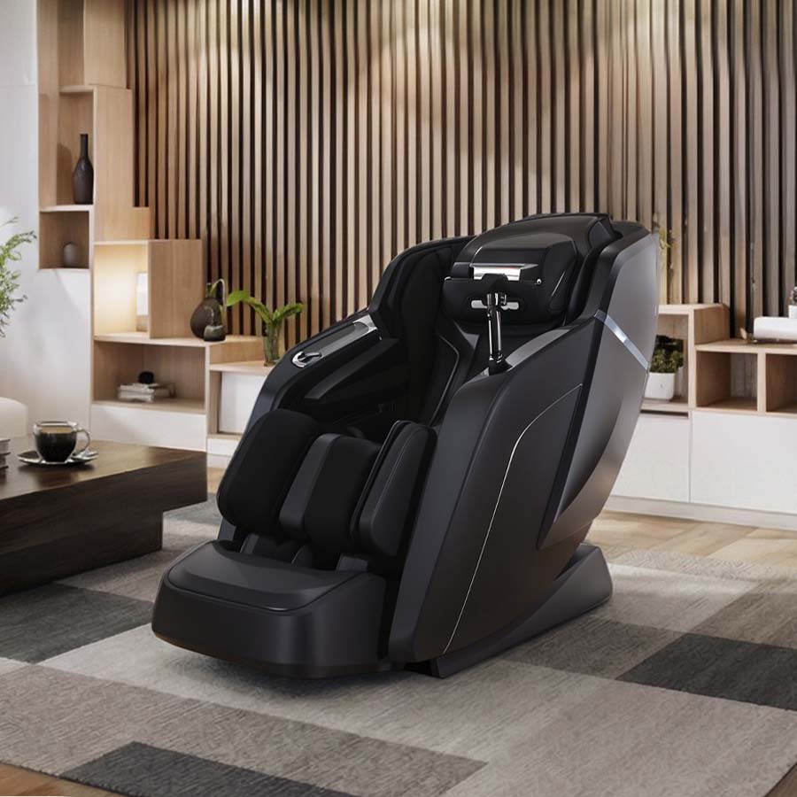 Titan TP-Ronin 4D Massage Chair