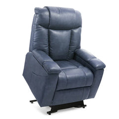 View 4-Zone UltraComfort Chairs