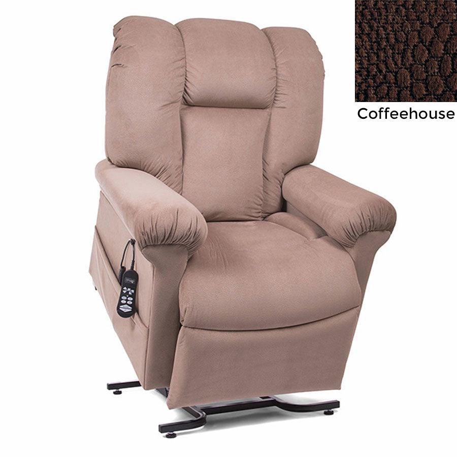 【you】 U by Kotex Click Compact Multipack Tampons, Regular/Super