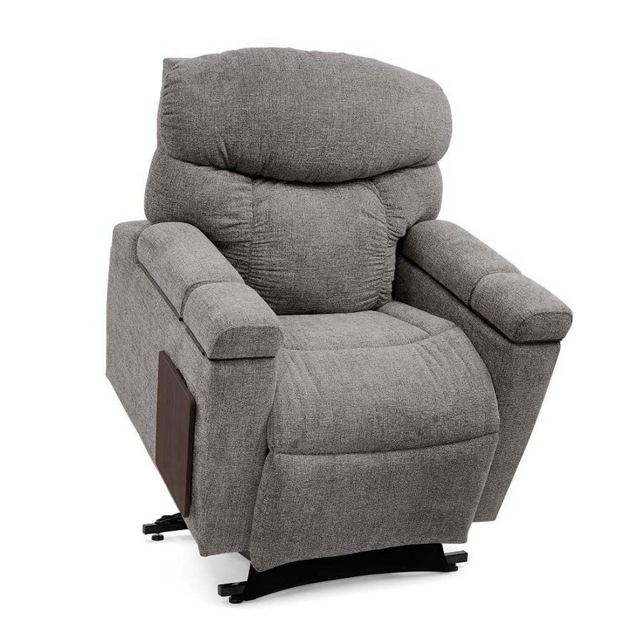 UltraComfort™ UC566 Maya Series 4-Zone Power Lift Chair