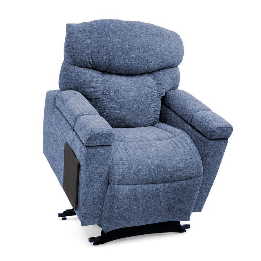 UltraComfort™ UC566 Maya Series 4-Zone Power Lift Chair