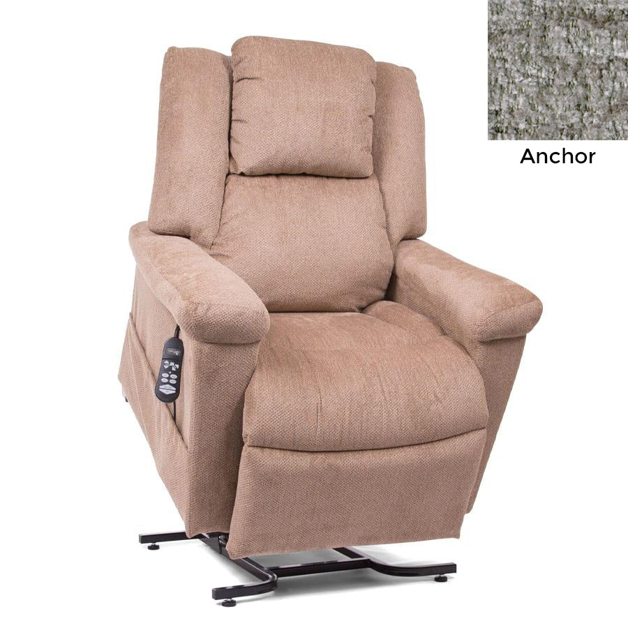 UltraComfort UC682 Estrella 4 Zone Zero Gravity Lift Chair UltraComfort UC682 Estrella 4 Zone Zero Gravity Lift Chair