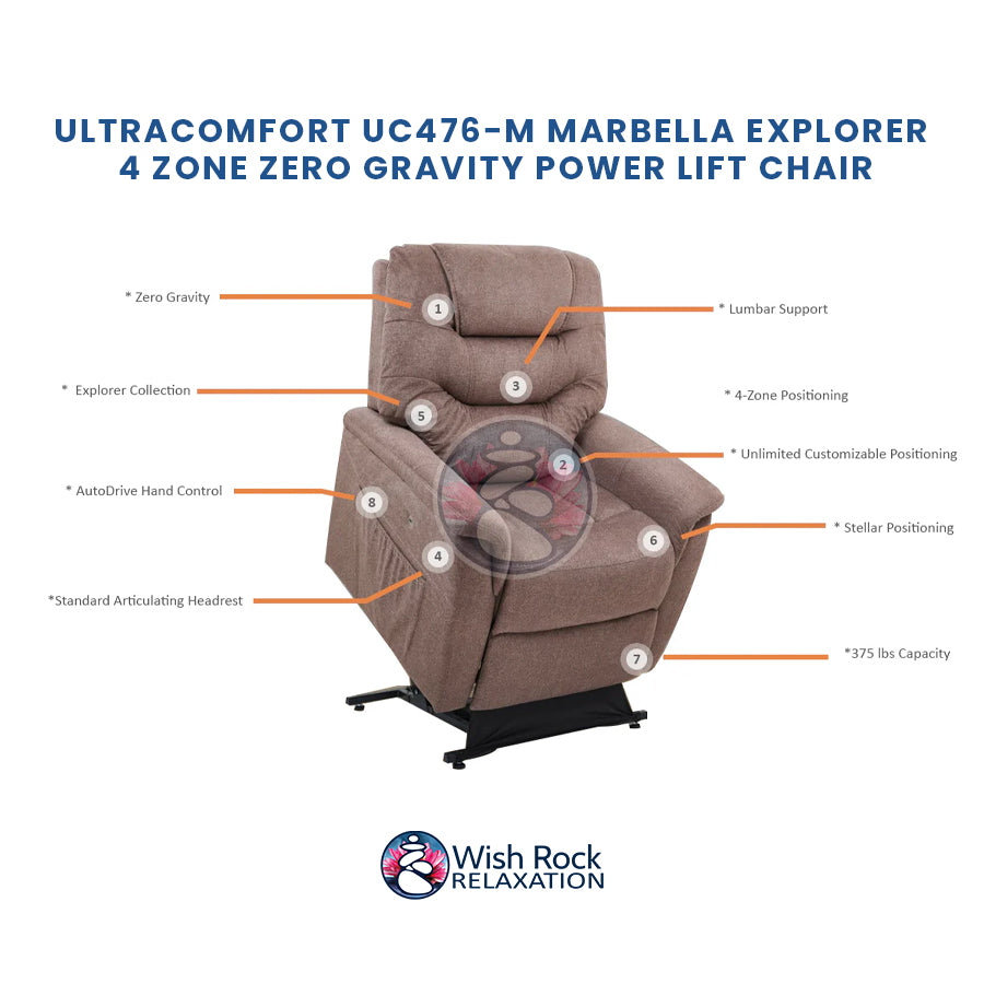 TRAVEL CHAIR スリープライトコット トラベルチェア スリープライトコット / TRAVEL CHAIR SLEEPLITE COT