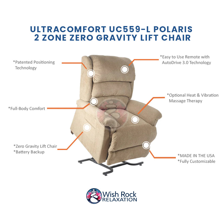 テーブル+チェア LOST Karmit Chair Jacket Splatter Kermit Chair – The Original Packable Wooden Camp Chair