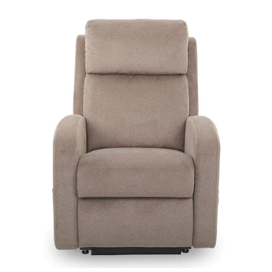 UltraCozy UC673 by UltraComfort 5-Zone Zero Gravity Power Recliner