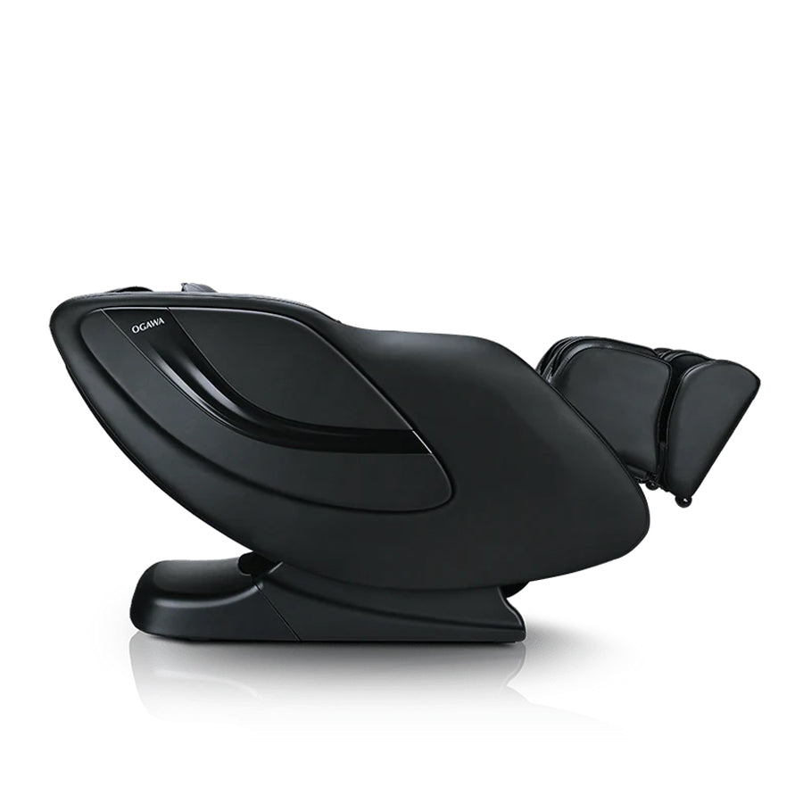 E-Stim II® Electro Acupuncture | Lhasa OMS
