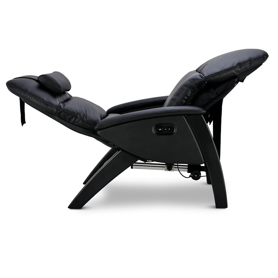 Svago Lite 2 (SV-210) Zero Gravity Chair - Heat + Vibration – Wish