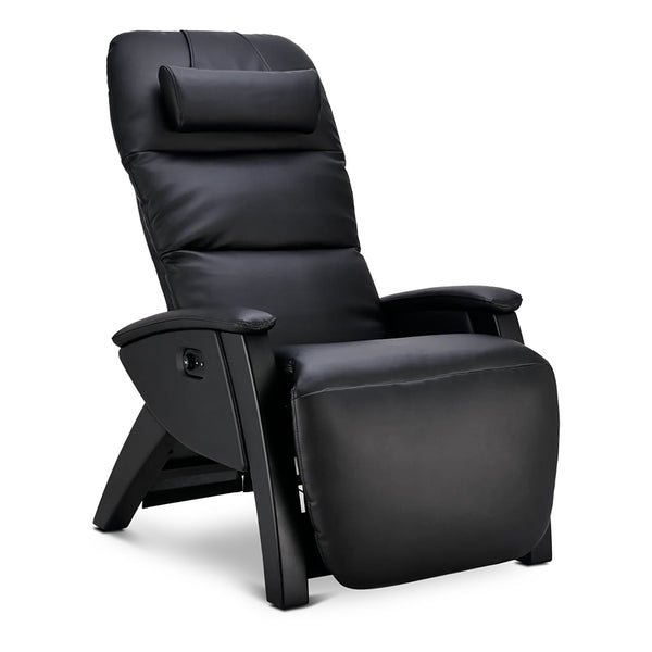 Vibrating Massage Chair Zero Gravity Wish Rock Relaxation Vibrating Massage Chair Zero Gravity Wish Rock Relaxation