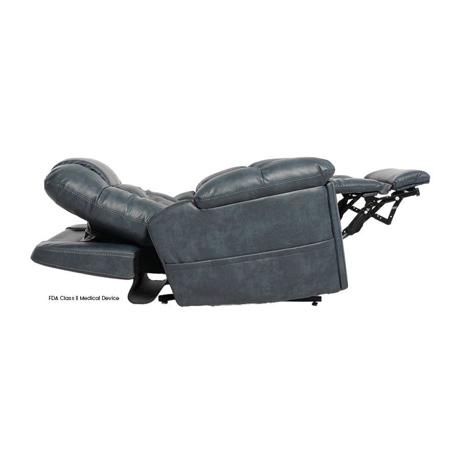 Mega Motion MM-8945 INFI Immerse Infinite Position Lift Chair
