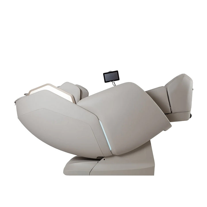 Osaki Atlas XL 4D Massage Chair - Zero Gravity