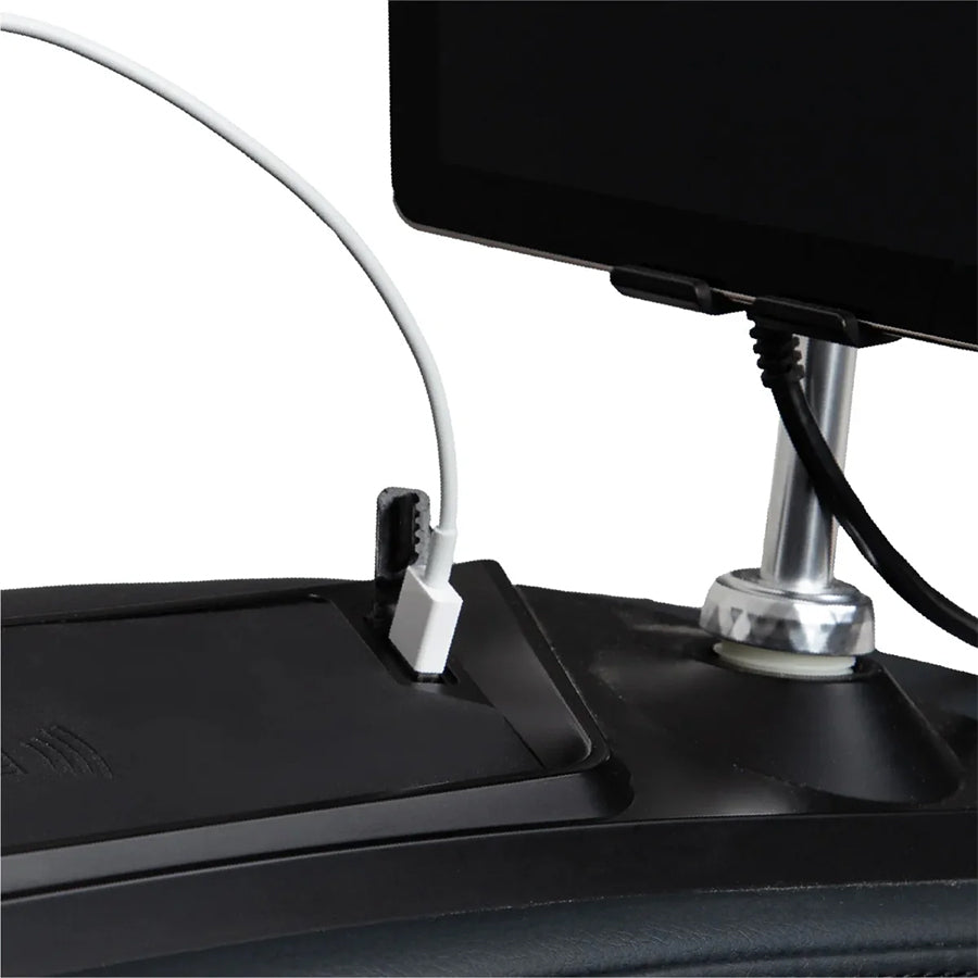 Osaki Trion Flex Duo 4D+3D Massage Chair