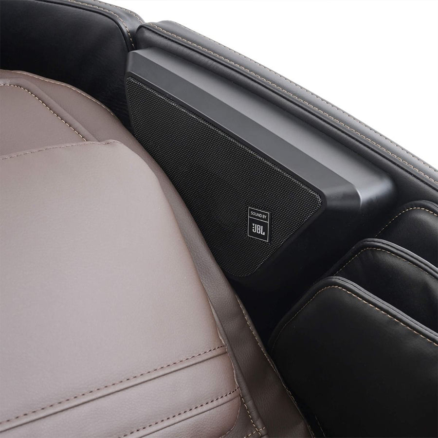 Massage 2.0 Novo Super Touch Human chiroさん専用ページ Chair Luxury Tall & Big – 文房具・ステーショナリー