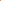 Wish Rock Relaxation warehouse clearance sale square banner with lowest price guarantee and shop now
