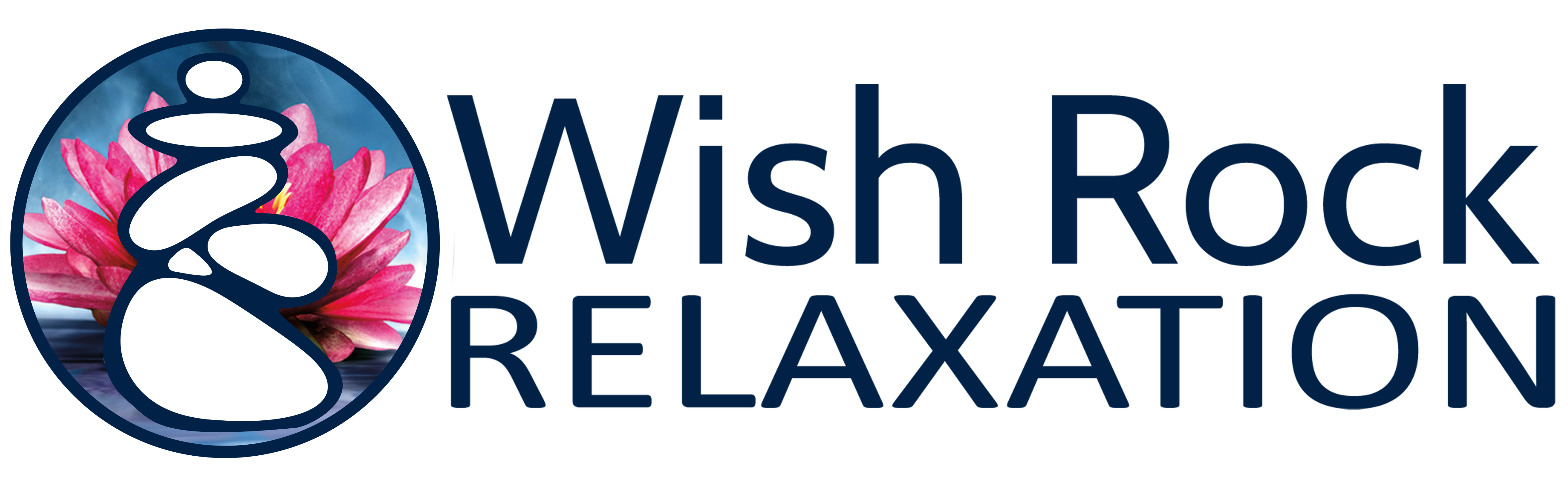 Wish Rock Relaxation