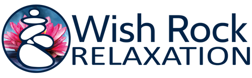 Wish Rock Relaxation