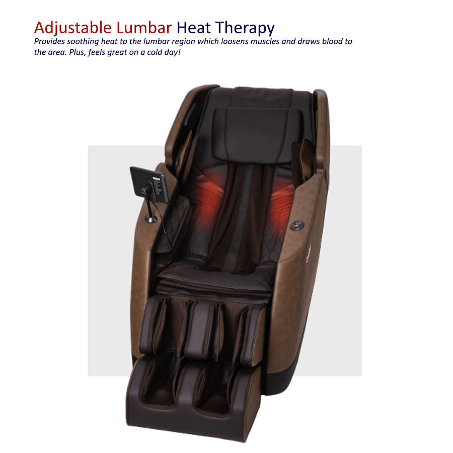 Ziva_Heat_Therapy.jpg?v=