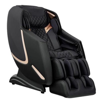 Titan Pro-Prestige 3D Massage Chair BLACK