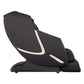 Titan Pro-Prestige 3D Massage Chair