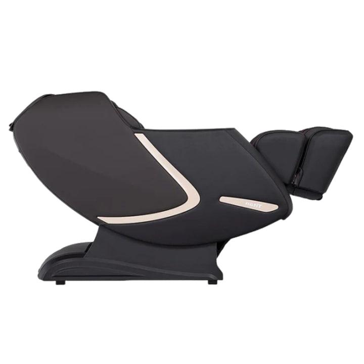 Titan ProPrestige 3D Massage Chair Wish Rock Relaxation