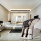 Osaki Flagship 4D Massage Chair - lifestyle image