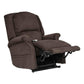 Mega Motion MM-3002 Infinite Position Lift Chair