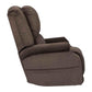 Mega Motion MM-3002 Infinite Position Lift Chair