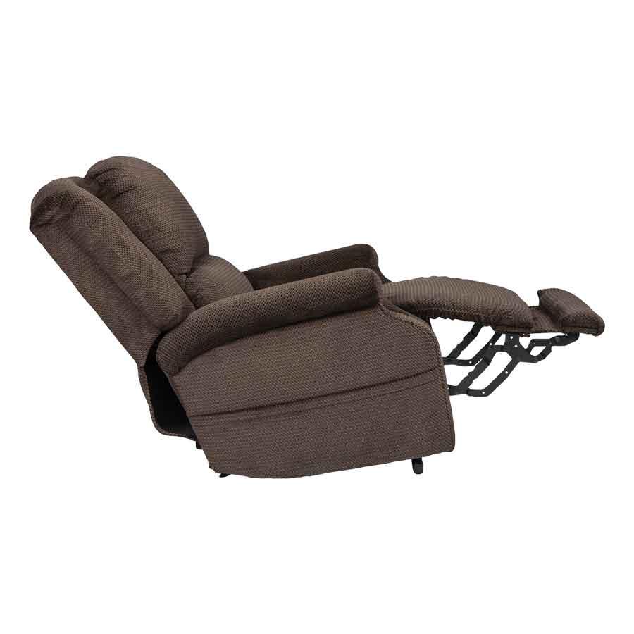 Mega Motion MM-3002 Infinite Position Lift Chair