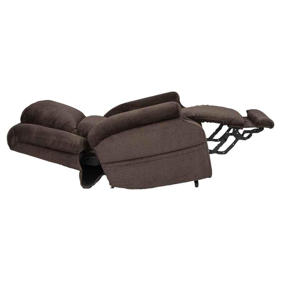 Mega Motion MM-3002 Infinite Position Lift Chair