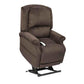 Mega Motion MM-3002 Infinite Position Lift Chair