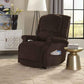 Mega Motion MM-3002 Infinite Position Lift Chair