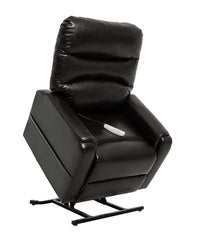 View 3-Position Lift Chairs