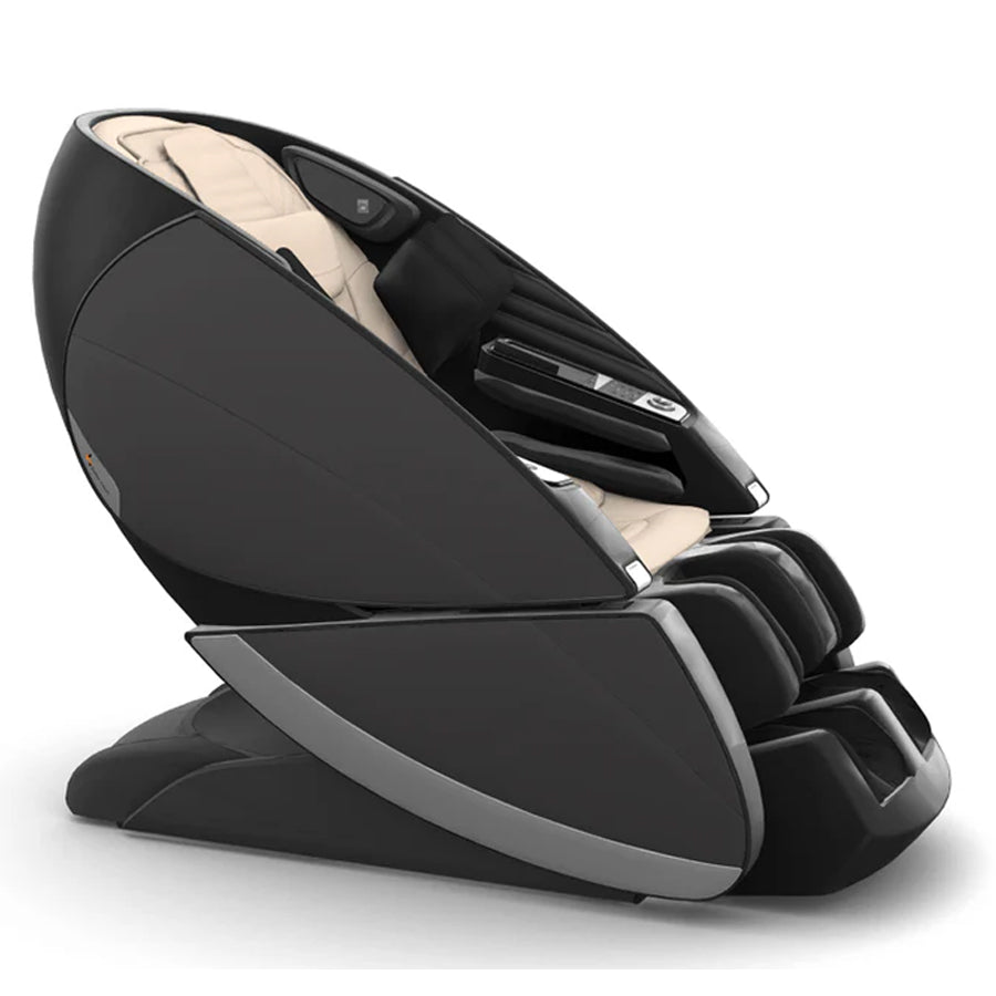 Human Touch Super Novo X Massage Chair
