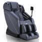Ogawa Master Drive LE 4D Massage Chair (OG-8100) - BLACK COLOR