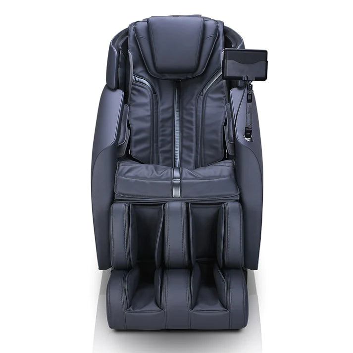 Ogawa Master Drive LE 4D Massage Chair (OG-8100) -  FRONT