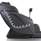 Ogawa Master Drive LE 4D Massage Chair (OG-8100) -  L TRACK
