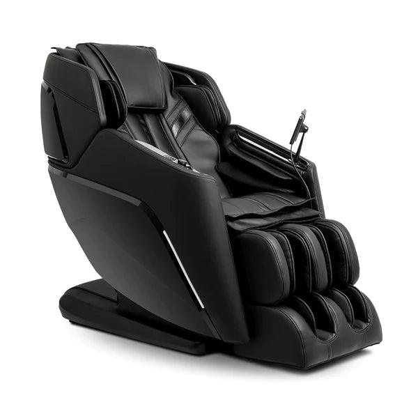 Best Massage Chairs Under 3000 Lowest Price Guarantee. Wish Rock Relaxation