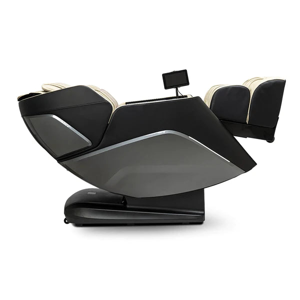 Ogawa Active XL 3D Massage Chair (OG-6300)  ZGR
