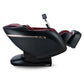 Ogawa Master Drive DUO 4D+3D Massage Chair (OG-8900) Champagne/Black - ZGR